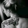 mary649054