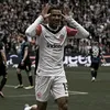 fut.passion1