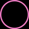 user121109051110