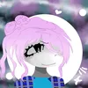 kindarini
