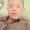 user10193592271306