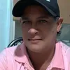 osmanir.carvalho
