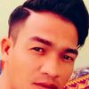 user8400039184555