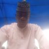 danfailarshehu