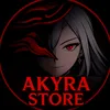 akyra.store