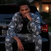 user53abduyemersaw