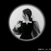user7410175195381