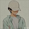 aloneboy5890