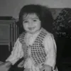 gfa7j
