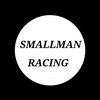 smallmanracing.80