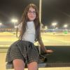 talya.saadeh