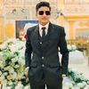 Ahsan 295
