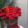 gift_mohannad