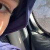 gharam7093