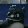 lilou.bibard
