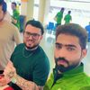 hassan.khan.ali22