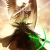 zeta_karmelgg