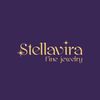 stellavira.sa