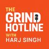 thegrindhotline
