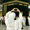 wady.hehak866