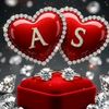 user883502734