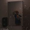 ethanboling5
