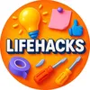 Life-Hackaroo