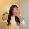 sarah_vitoria793