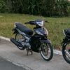 zazz5180