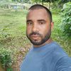 user9188147938766