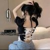 user1275067624062