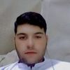 rahat.khan3942