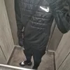 l2blz9.4