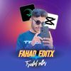 fahad_editx05