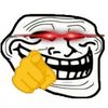 friggindiddy67mangoetuff