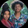 ሞላ_🎧🔥
