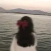 hussein_hawraa_18