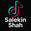 salikin.shah1