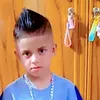 user3348652335822