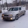 user71381631731705
