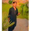 alisharchohan23