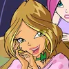 _love.lacey.games