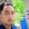hammad.shah3014