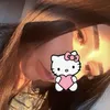 rrushe_