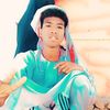 user98785051230848