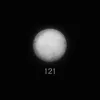 121.txt