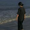 user1969120962004