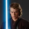 anakinskywalker_jedi69