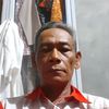 sunar.yo061