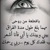 radawi_5